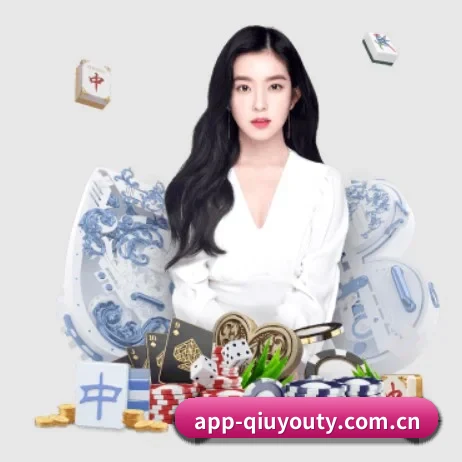 走向世界 - 注册用户突破千万级,业务版图扩展至全球多个华人聚集地区。
