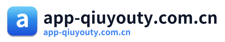 app-qiuyouty.com.cn